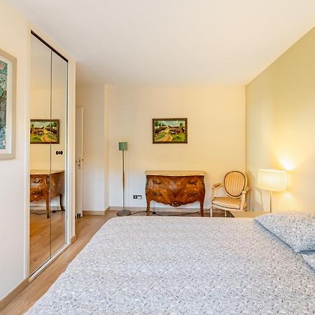 L'Anglet Par Dodo-A-Cassis Appartement Buitenkant foto